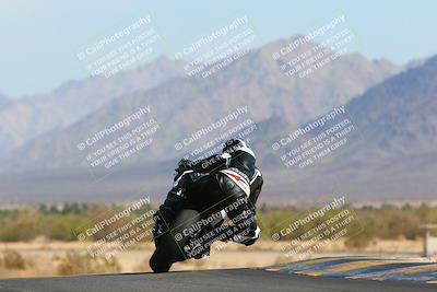 media/May-15-2022-SoCal Trackdays (Sun) [[33a09aef31]]/Turn 9 Backside Set 1 (920am)/